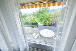 Hotel Holiday