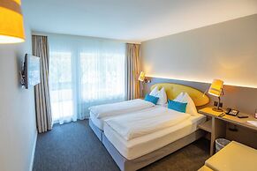 Hotel Holiday