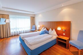 Hotel Holiday