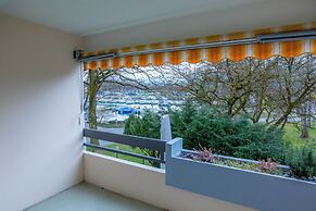 Hotel Holiday
