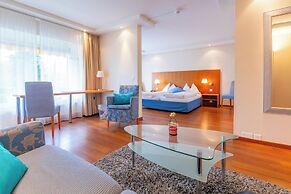Hotel Holiday