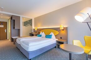 Hotel Holiday