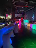 Savoy Hotel Boutique Las Terrenas