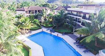 Savoy Hotel Boutique Las Terrenas
