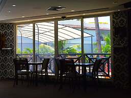 Savoy Hotel Boutique Las Terrenas