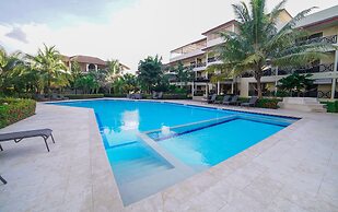 Savoy Hotel Boutique Las Terrenas