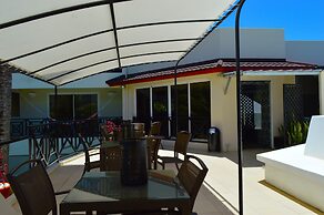 Savoy Hotel Boutique Las Terrenas