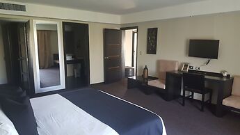 Savoy Hotel Boutique Las Terrenas
