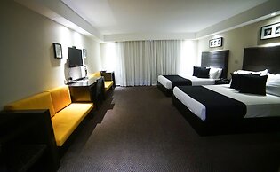 Savoy Hotel Boutique Las Terrenas