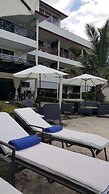 Savoy Hotel Boutique Las Terrenas