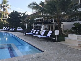 Savoy Hotel Boutique Las Terrenas