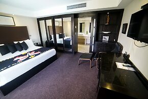Savoy Hotel Boutique Las Terrenas