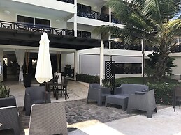 Savoy Hotel Boutique Las Terrenas