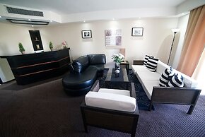 Savoy Hotel Boutique Las Terrenas