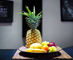 Savoy Hotel Boutique Las Terrenas