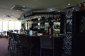 Savoy Hotel Boutique Las Terrenas