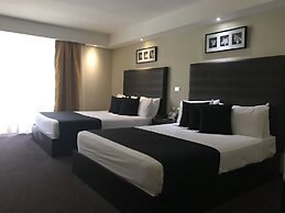 Savoy Hotel Boutique Las Terrenas