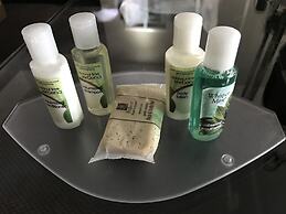 Savoy Hotel Boutique Las Terrenas