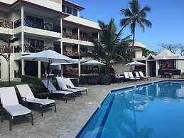 Savoy Hotel Boutique Las Terrenas