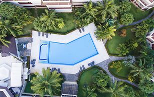 Savoy Hotel Boutique Las Terrenas