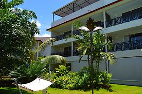 Savoy Hotel Boutique Las Terrenas