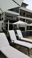Savoy Hotel Boutique Las Terrenas