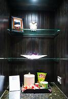 Savoy Hotel Boutique Las Terrenas