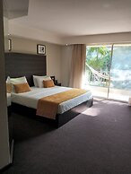 Savoy Hotel Boutique Las Terrenas