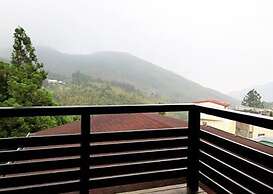 Haoshengdi