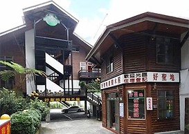 Haoshengdi