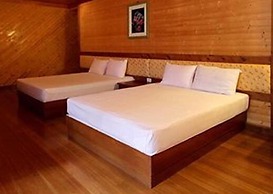 Haoshengdi