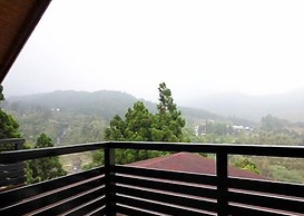 Haoshengdi