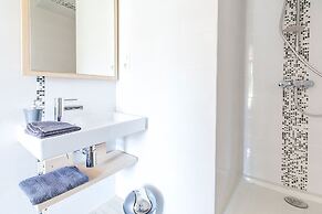 Hotel A Sant'Anna