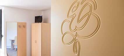 Hotel A Sant'Anna