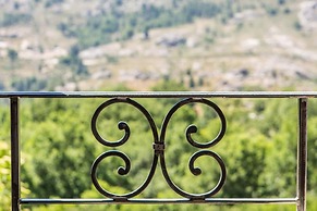 Hotel A Sant'Anna