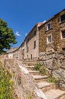 Hotel A Sant'Anna