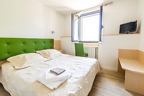 Hotel A Sant'Anna