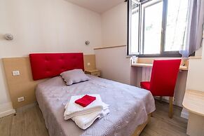 Hotel A Sant'Anna