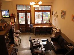 Shennong 147 Hostel