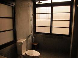 Shennong 147 Hostel