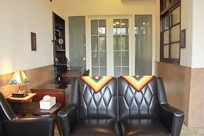 Shennong 147 Hostel