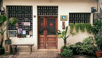 Shennong 147 Hostel