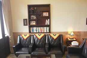 Shennong 147 Hostel