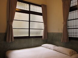 Shennong 147 Hostel