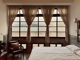 Shennong 147 Hostel