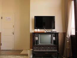 Shennong 147 Hostel
