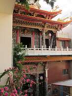 Shennong 147 Hostel