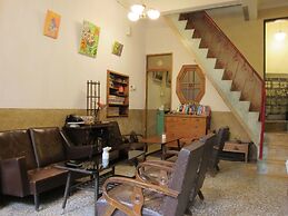 Shennong 147 Hostel