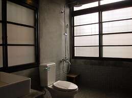 Shennong 147 Hostel