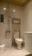 Shennong 147 Hostel
